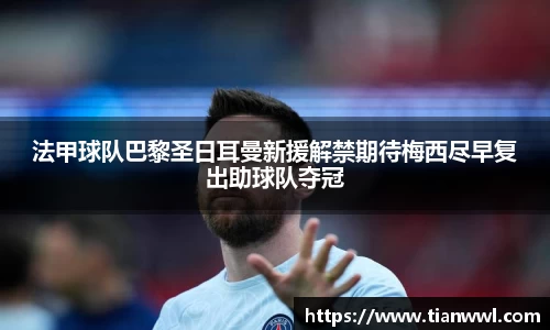 竞技宝JJB