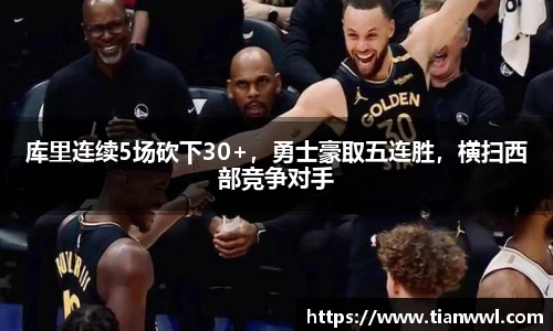 JJB竞技宝官网