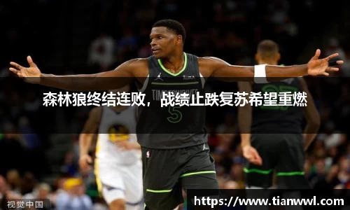 JJB竞技宝官网