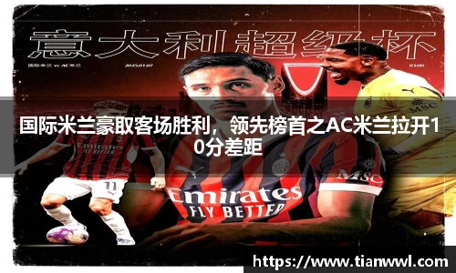 竞技宝JJB