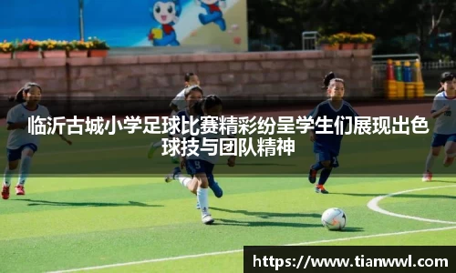 JJB竞技宝官网
