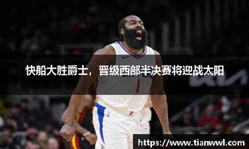 竞技宝官网