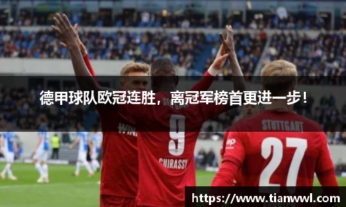 竞技宝JJB