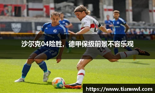 竞技宝官网