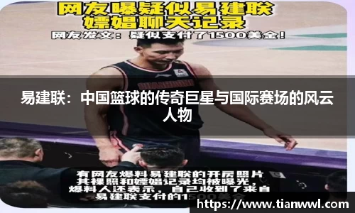竞技宝官网