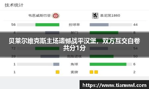 竞技宝官网