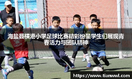 竞技宝JJB