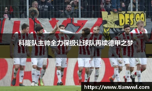 竞技宝JJB