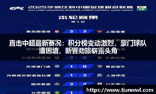 竞技宝JJB