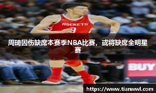 竞技宝JJB