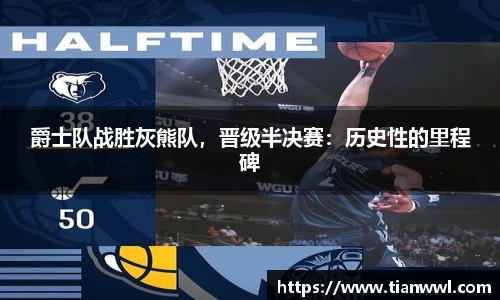竞技宝官网