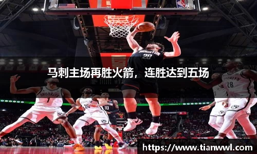 竞技宝JJB