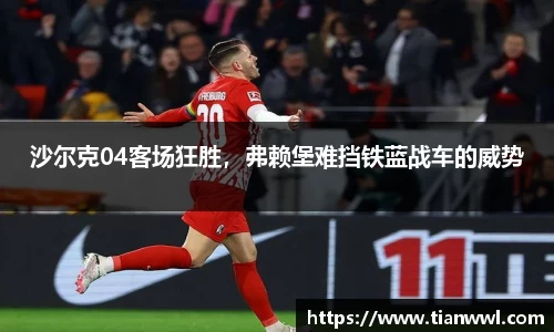 竞技宝JJB