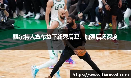 竞技宝JJB