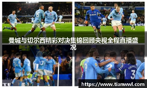 JJB竞技宝官网