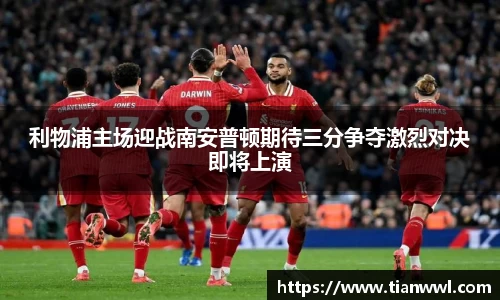 竞技宝官网
