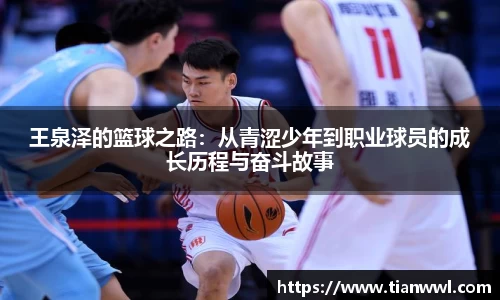 JJB竞技宝官网