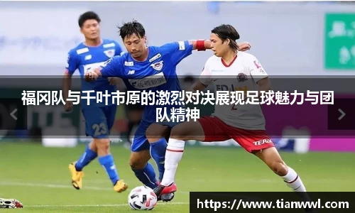 竞技宝JJB