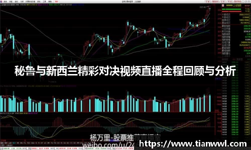 JJB竞技宝官网