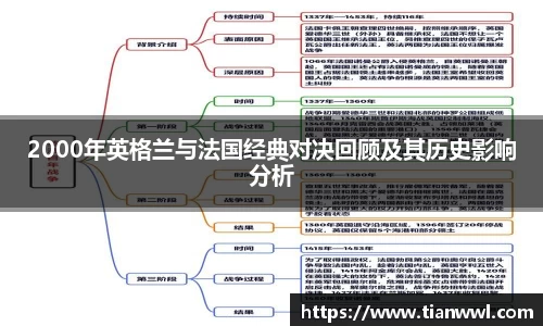 竞技宝官网