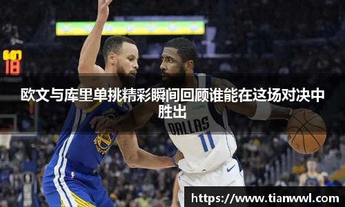 JJB竞技宝官网