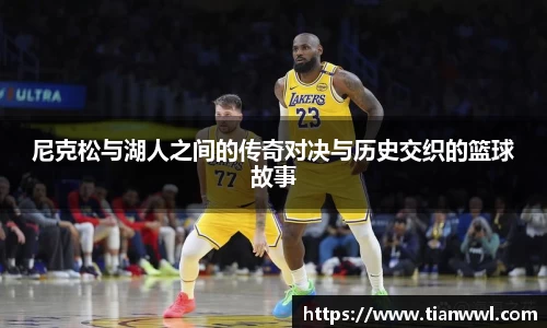 竞技宝JJB
