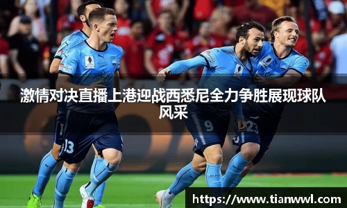 竞技宝官网