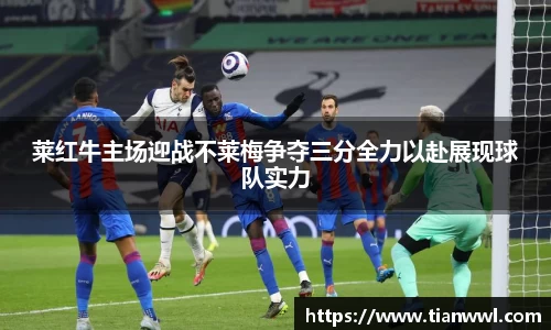 竞技宝JJB