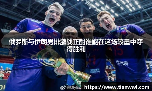 竞技宝官网