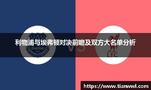 JJB竞技宝官网