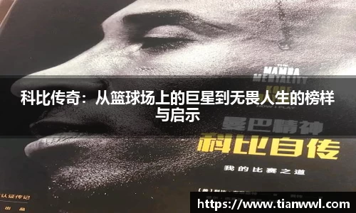 竞技宝官网