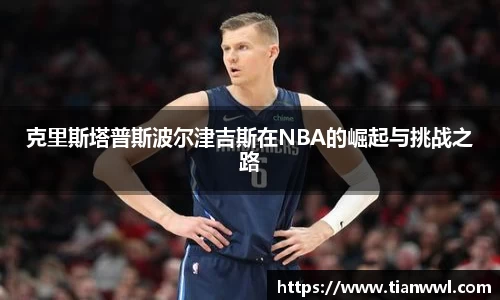 竞技宝JJB