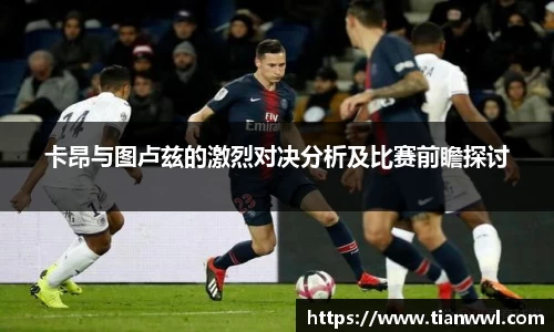 JJB竞技宝官网