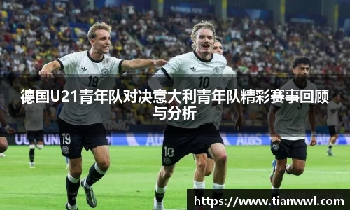 竞技宝JJB