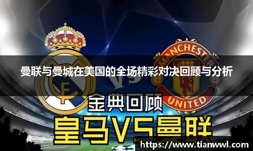 竞技宝JJB