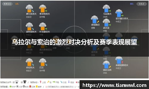 JJB竞技宝官网