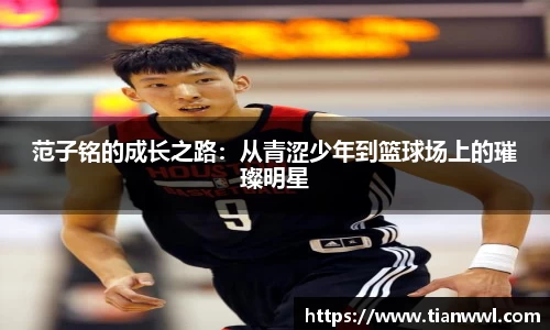 JJB竞技宝官网