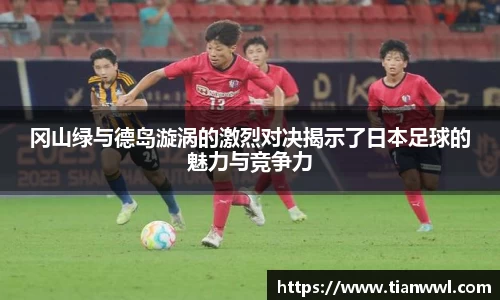 竞技宝官网
