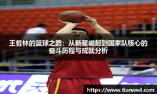 JJB竞技宝官网