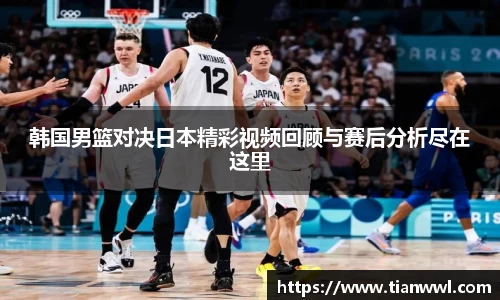 JJB竞技宝官网