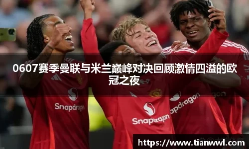 竞技宝JJB