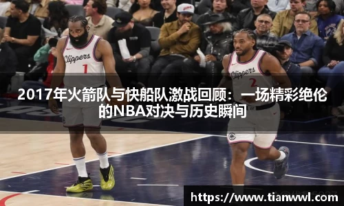 竞技宝官网