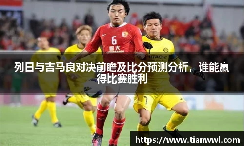 竞技宝官网