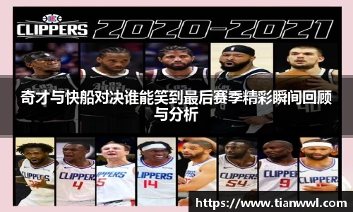 竞技宝官网