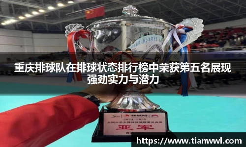 JJB竞技宝官网