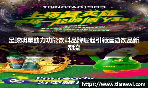 竞技宝官网