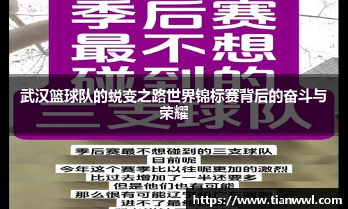 竞技宝官网