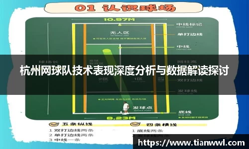 杭州网球队技术表现深度分析与数据解读探讨